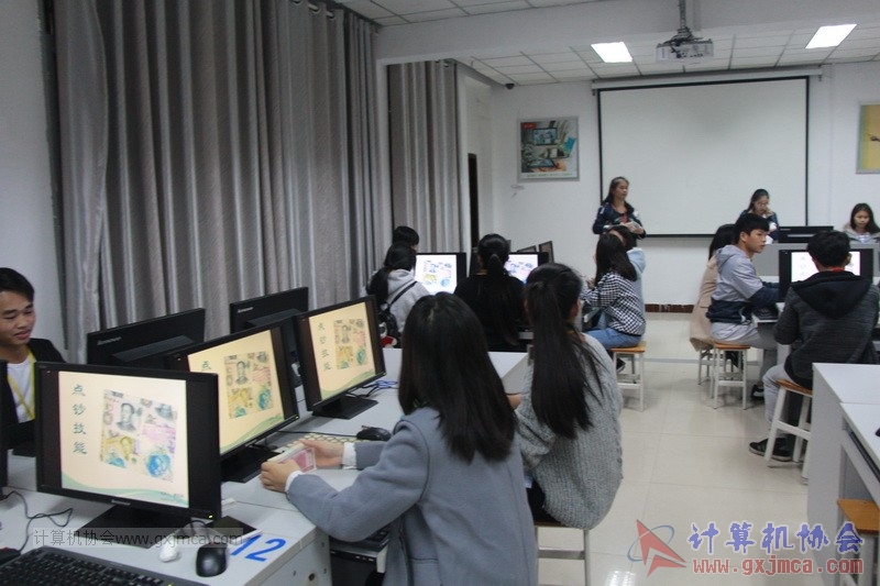 161226dcpx_011.JPG