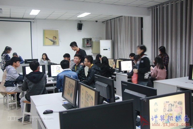 161226dcpx_012.JPG