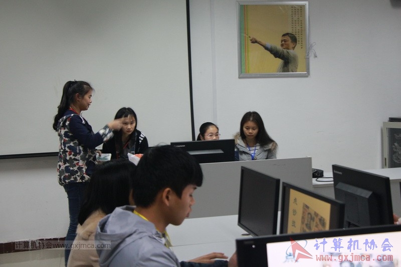 161226dcpx_016.JPG