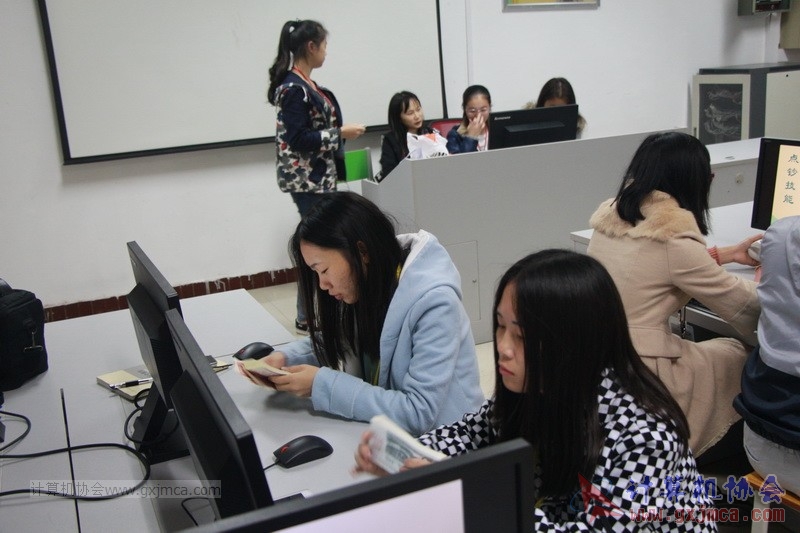 161226dcpx_019.JPG