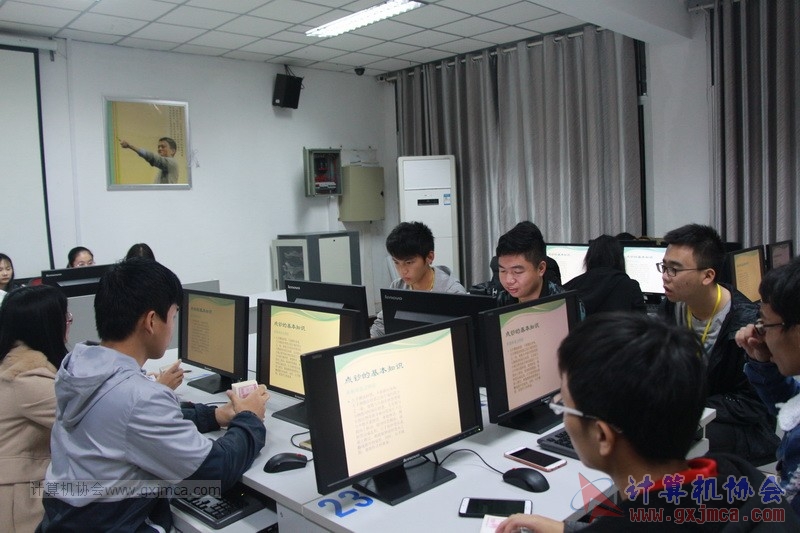 161226dcpx_020.JPG