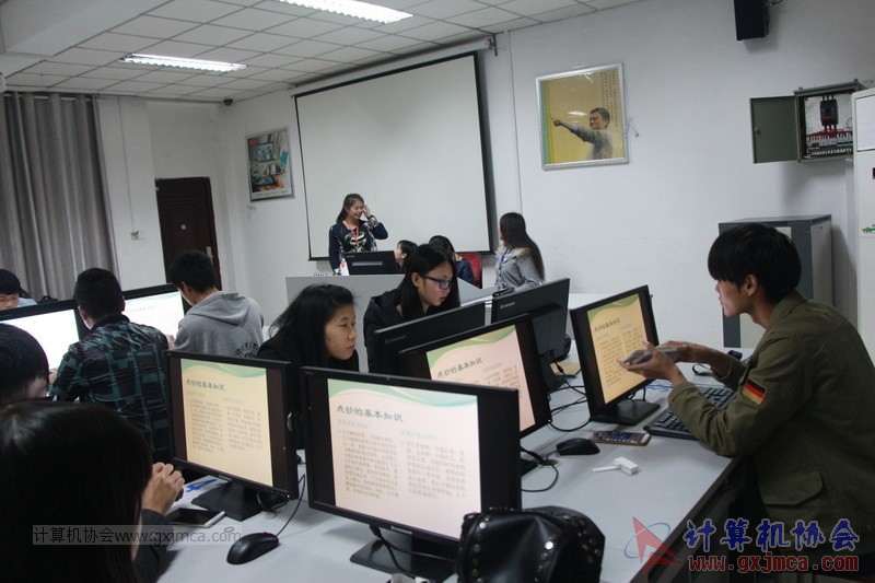 161226dcpx_021.JPG
