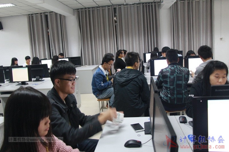 161226dcpx_022.JPG