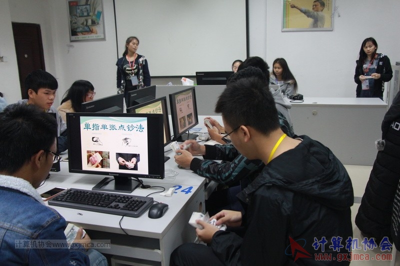 161226dcpx_027.JPG