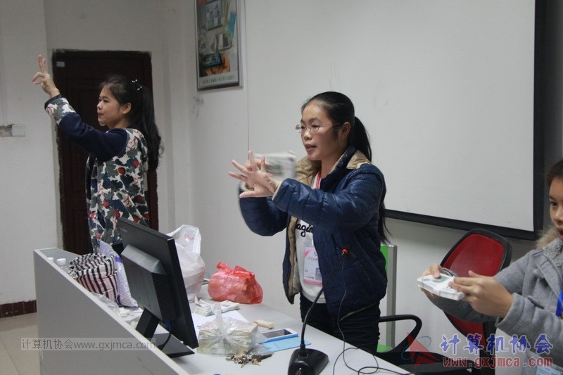 161226dcpx_029.JPG