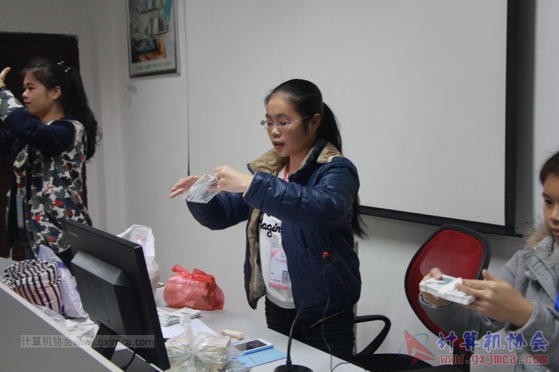161226dcpx_030.JPG
