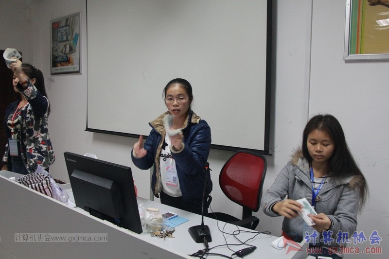 161226dcpx_031.JPG
