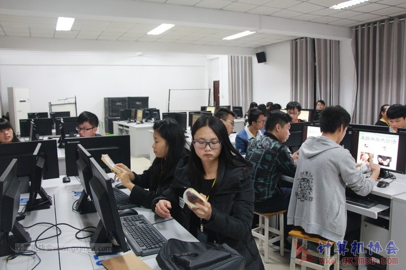 161226dcpx_032.JPG