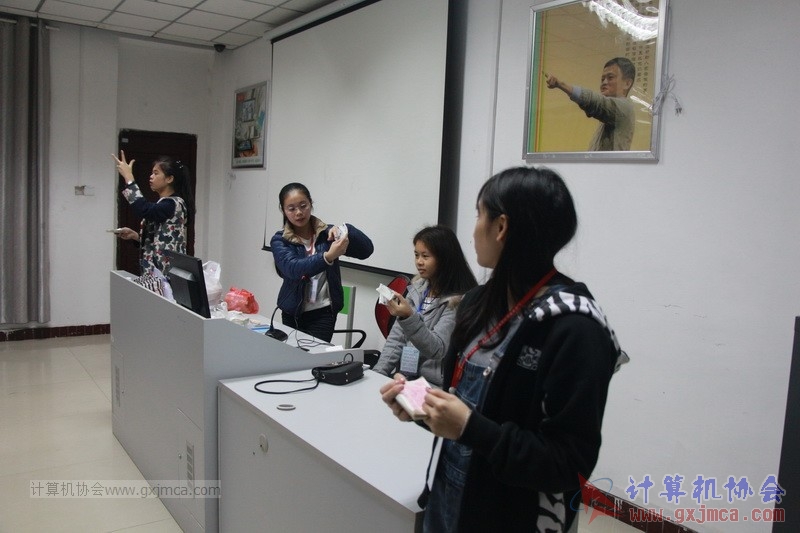 161226dcpx_033.JPG