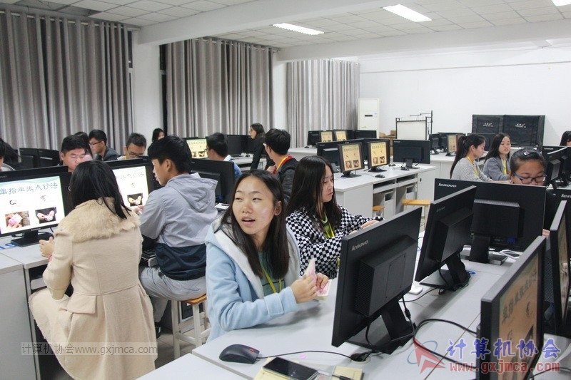 161226dcpx_036.JPG