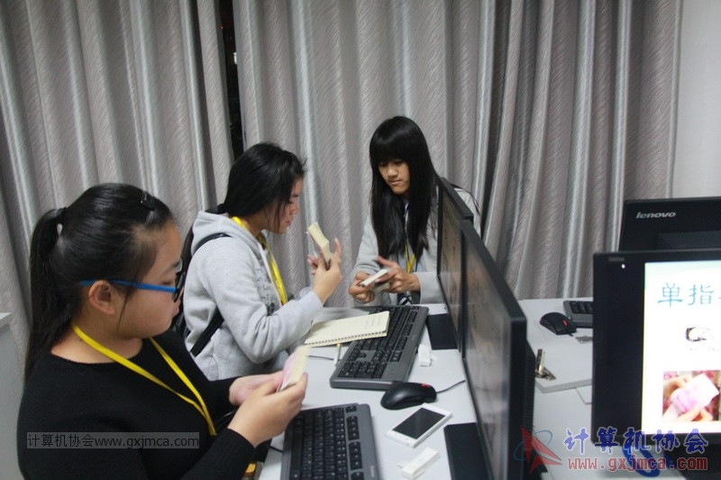 161226dcpx_038.JPG