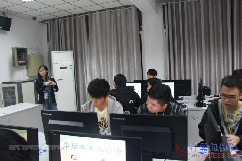 161226dcpx_043.JPG