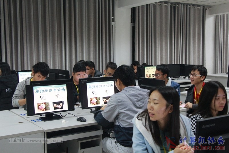 161226dcpx_045.JPG