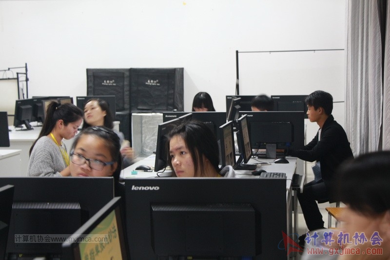 161226dcpx_046.JPG