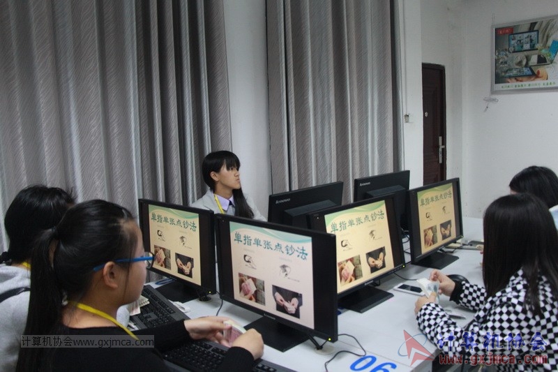 161226dcpx_048.JPG