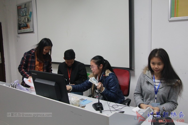 161226dcpx_053.JPG