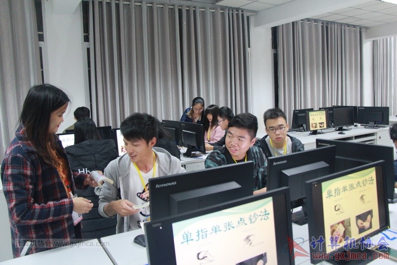 161226dcpx_058.JPG