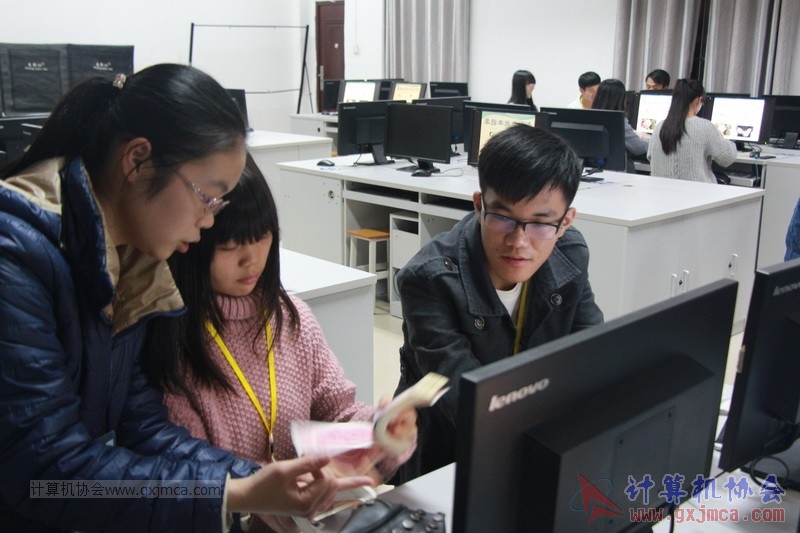 161226dcpx_059.JPG