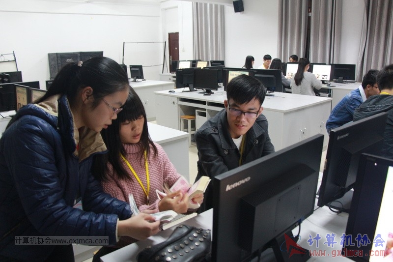 161226dcpx_060.JPG