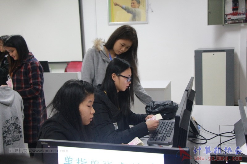 161226dcpx_061.JPG