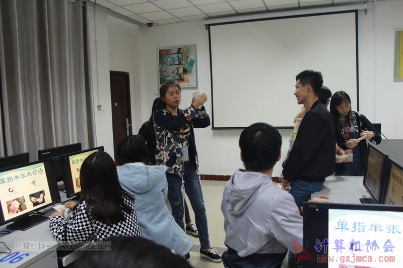 161226dcpx_062.JPG