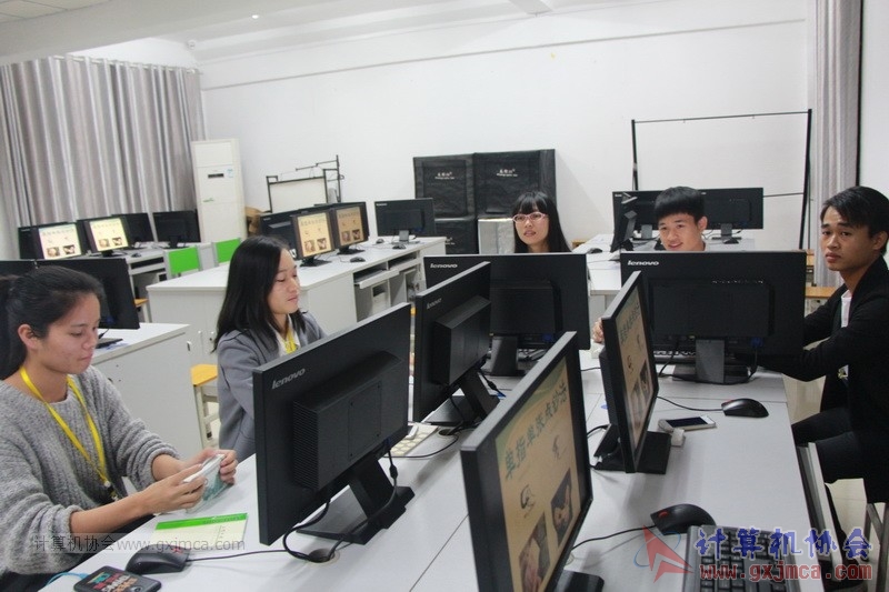 161226dcpx_063.JPG