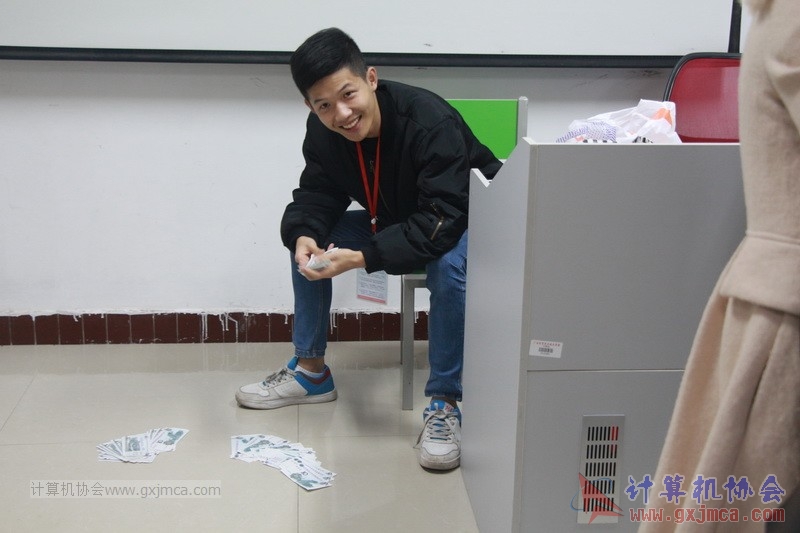 161226dcpx_068.JPG