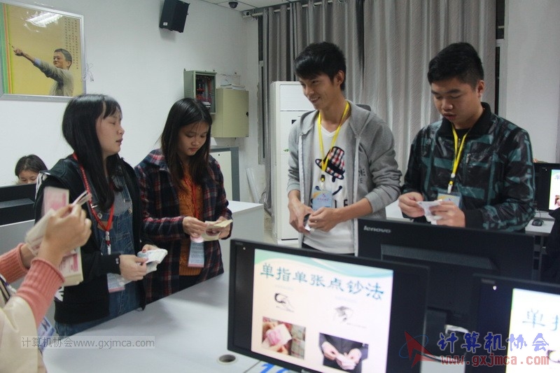 161226dcpx_070.JPG