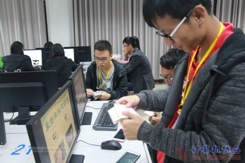 161226dcpx_071.JPG