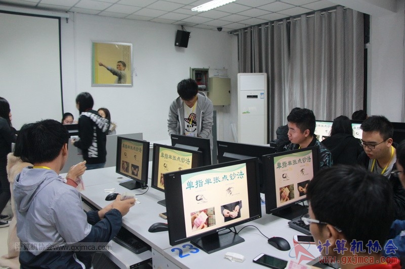 161226dcpx_078.JPG
