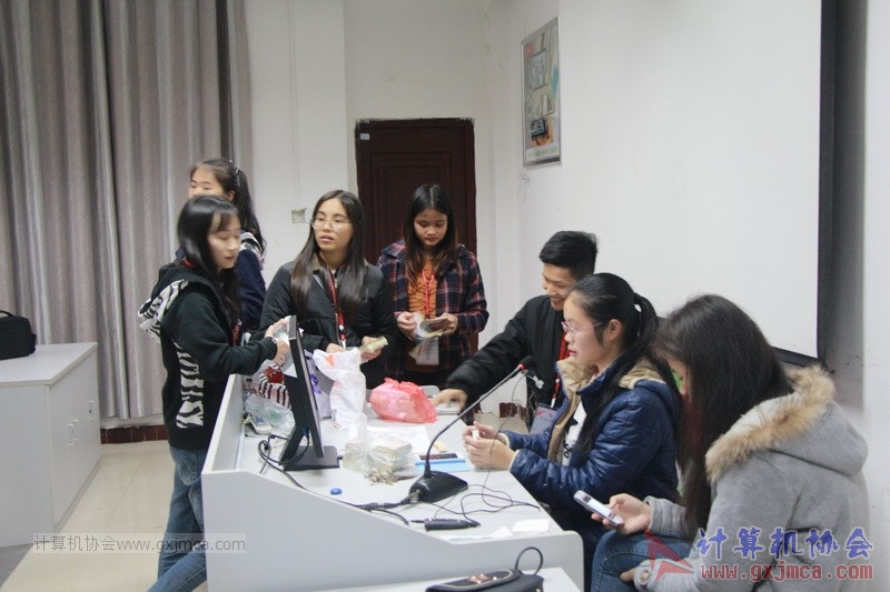 161226dcpx_079.JPG