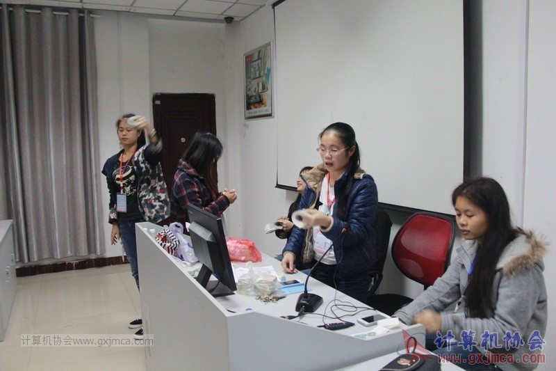 161226dcpx_084.JPG