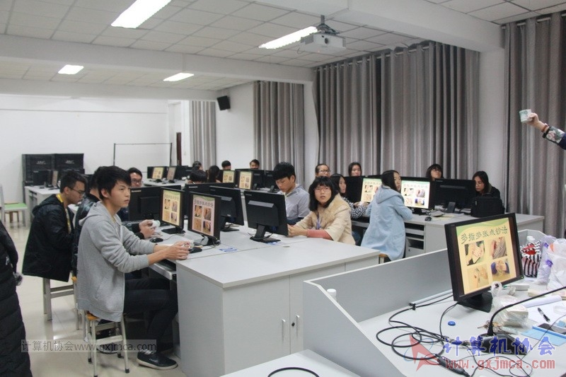 161226dcpx_085.JPG