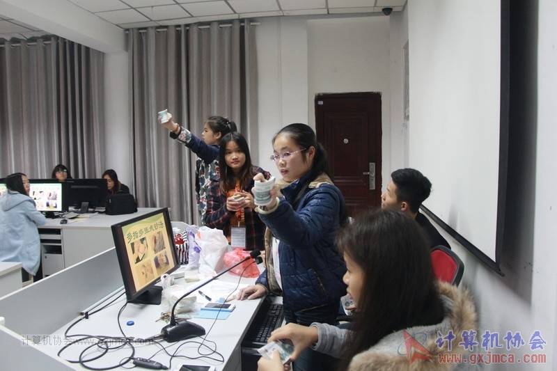 161226dcpx_086.JPG