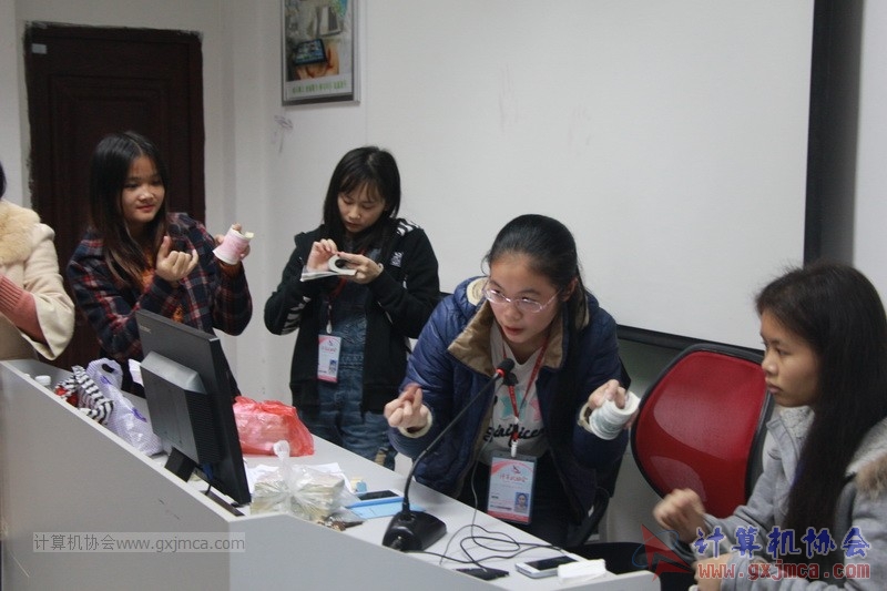 161226dcpx_088.JPG