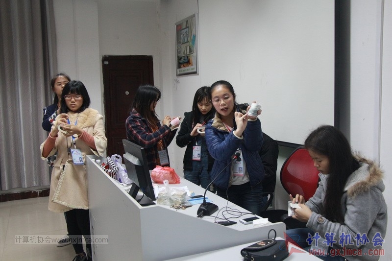 161226dcpx_090.JPG