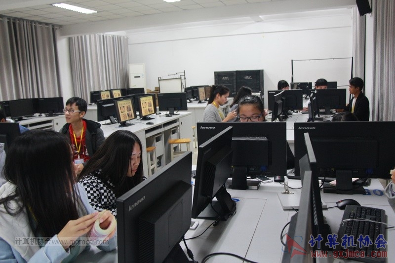 161226dcpx_092.JPG