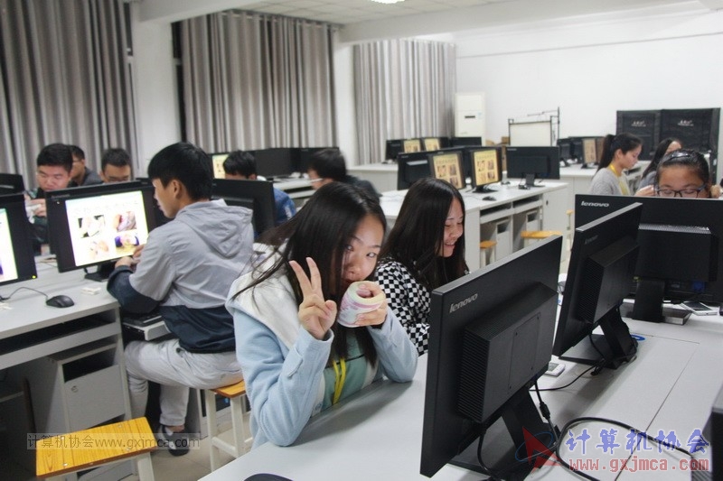 161226dcpx_093.JPG