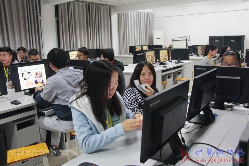 161226dcpx_094.JPG