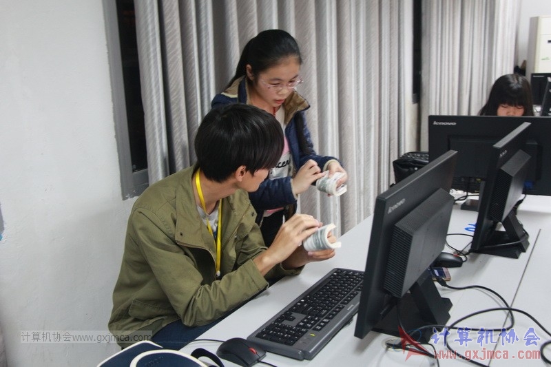 161226dcpx_103.JPG
