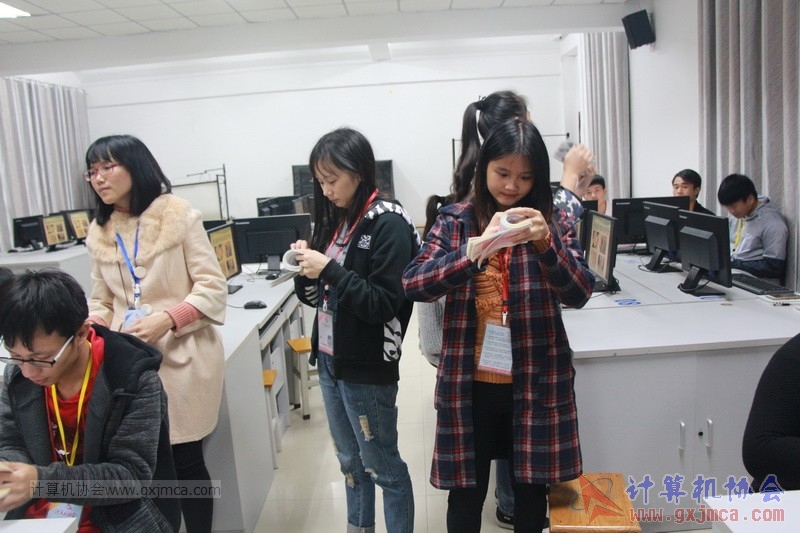 161226dcpx_107.JPG