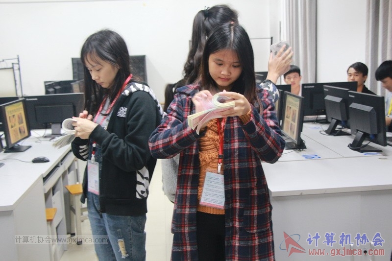 161226dcpx_108.JPG