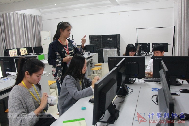 161226dcpx_111.JPG