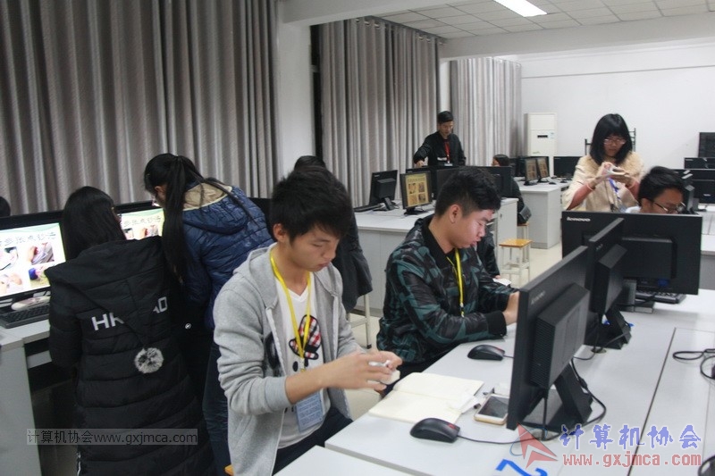 161226dcpx_115.JPG