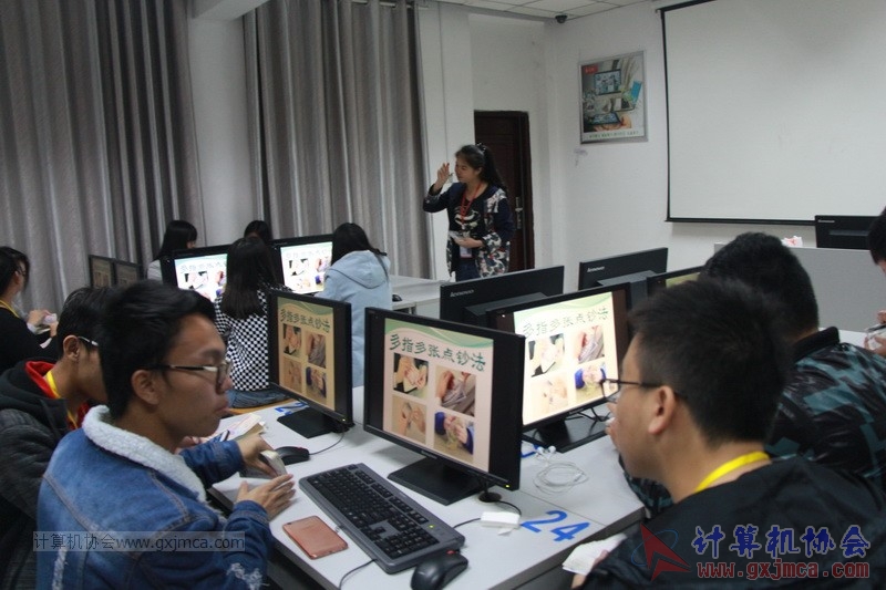 161226dcpx_120.JPG