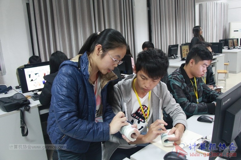 161226dcpx_121.JPG