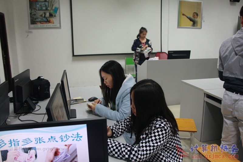 161226dcpx_125.JPG