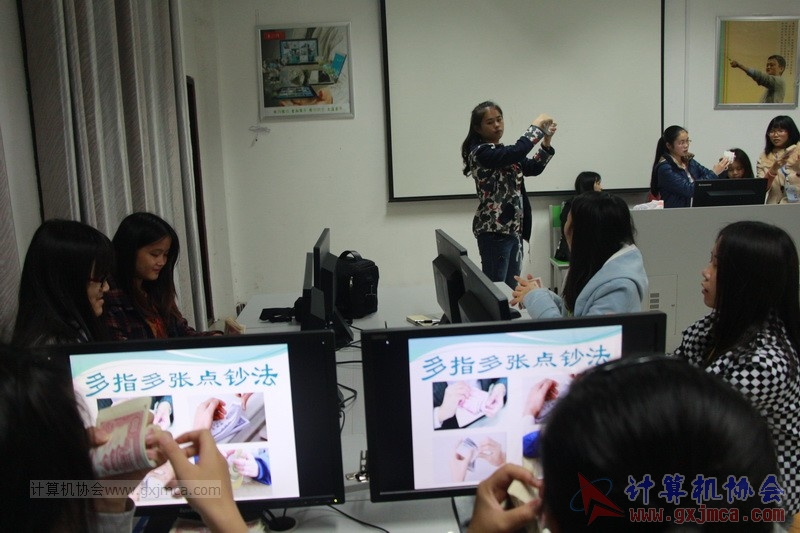161226dcpx_127.JPG