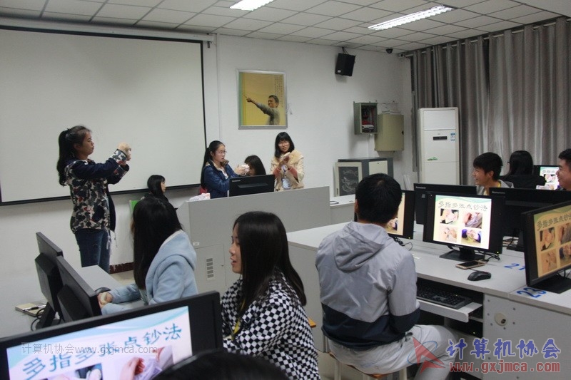 161226dcpx_128.JPG