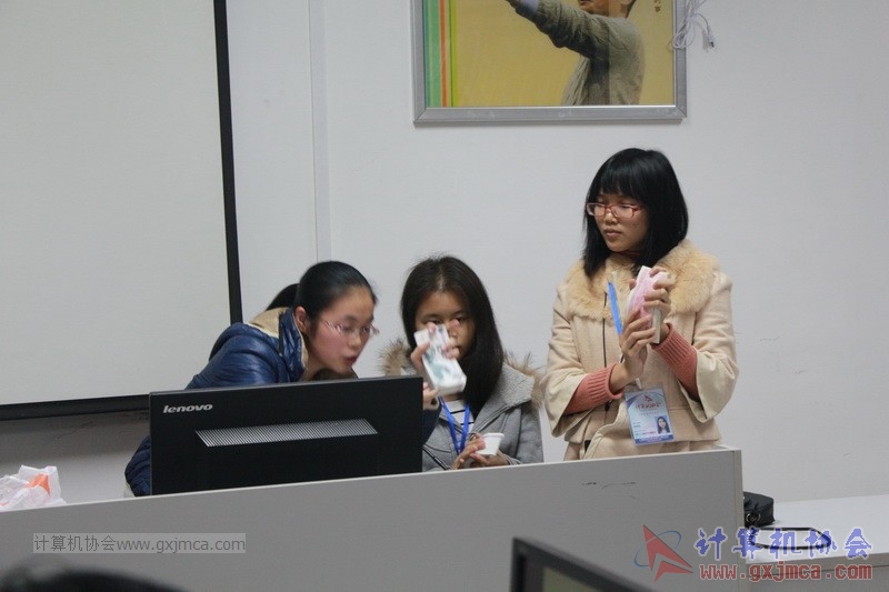 161226dcpx_131.JPG